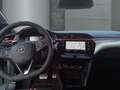 Opel Corsa-e GS Line Navi digitales Cockpit LED Apple CarPlay A Grey - thumbnail 10