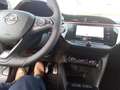 Opel Corsa-e GS Line Navi digitales Cockpit LED Apple CarPlay A Grey - thumbnail 11