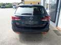 Opel Astra ST INNOVATION, Matrix, Navi, CD-Player,.... Grün - thumbnail 6