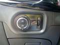 Opel Astra ST INNOVATION, Matrix, Navi, CD-Player,.... Grün - thumbnail 22