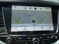 Opel Astra ST INNOVATION, Matrix, Navi, CD-Player,.... Grün - thumbnail 18