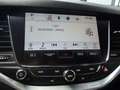Opel Astra ST INNOVATION, Matrix, Navi, CD-Player,.... Grün - thumbnail 17