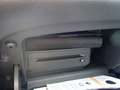 Opel Astra ST INNOVATION, Matrix, Navi, CD-Player,.... Grün - thumbnail 14