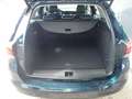 Opel Astra ST INNOVATION, Matrix, Navi, CD-Player,.... Grün - thumbnail 11