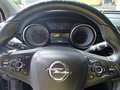 Opel Astra ST INNOVATION, Matrix, Navi, CD-Player,.... Grün - thumbnail 21