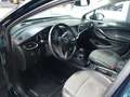 Opel Astra ST INNOVATION, Matrix, Navi, CD-Player,.... Grün - thumbnail 7