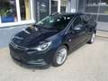 Opel Astra ST INNOVATION, Matrix, Navi, CD-Player,.... Grün - thumbnail 2