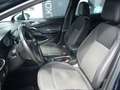 Opel Astra ST INNOVATION, Matrix, Navi, CD-Player,.... Grün - thumbnail 8