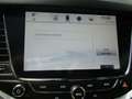 Opel Astra ST INNOVATION, Matrix, Navi, CD-Player,.... Grün - thumbnail 19
