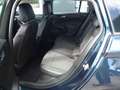 Opel Astra ST INNOVATION, Matrix, Navi, CD-Player,.... Grün - thumbnail 9