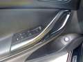 Opel Astra ST INNOVATION, Matrix, Navi, CD-Player,.... Grün - thumbnail 23
