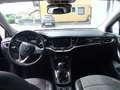Opel Astra ST INNOVATION, Matrix, Navi, CD-Player,.... Grün - thumbnail 10