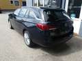 Opel Astra ST INNOVATION, Matrix, Navi, CD-Player,.... Grün - thumbnail 5