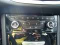 Opel Astra ST INNOVATION, Matrix, Navi, CD-Player,.... Grün - thumbnail 16