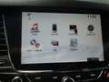 Opel Astra ST INNOVATION, Matrix, Navi, CD-Player,.... Grün - thumbnail 20
