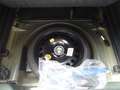 Opel Astra ST INNOVATION, Matrix, Navi, CD-Player,.... Grün - thumbnail 12