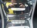 Opel Astra ST INNOVATION, Matrix, Navi, CD-Player,.... Grün - thumbnail 15