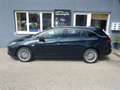 Opel Astra ST INNOVATION, Matrix, Navi, CD-Player,.... Grün - thumbnail 1