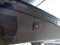 Opel Astra ST INNOVATION, Matrix, Navi, CD-Player,.... Grün - thumbnail 13