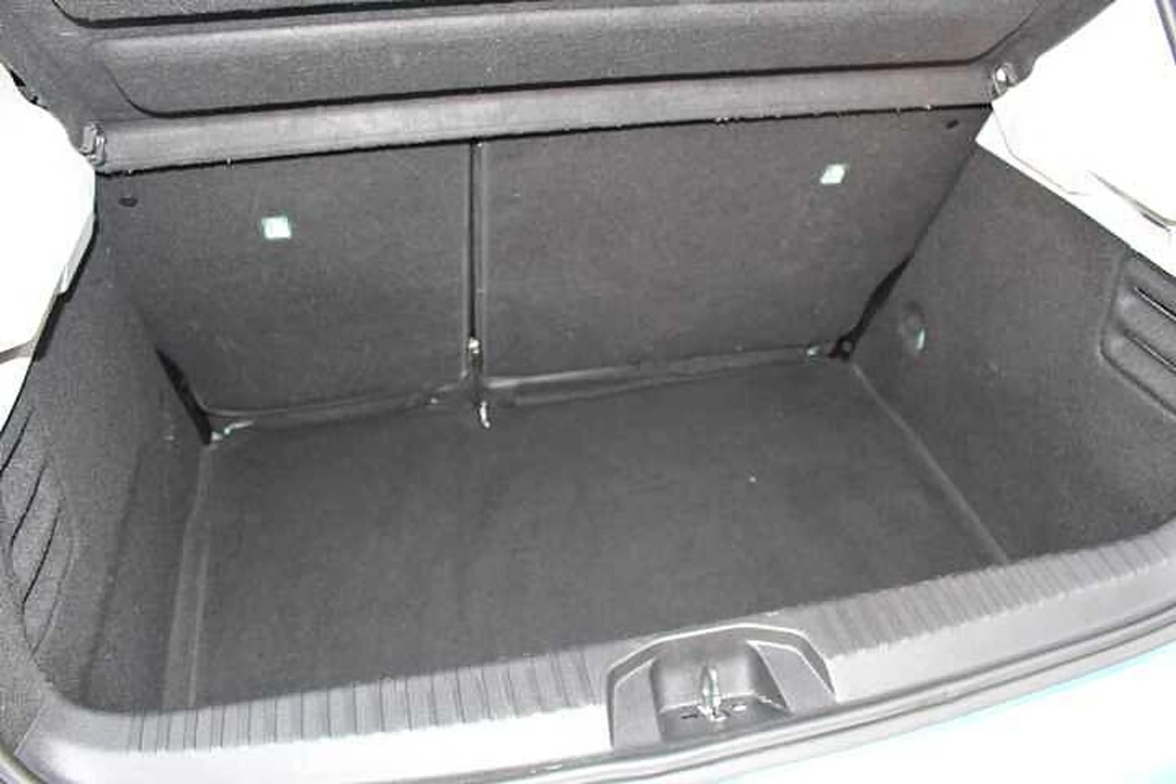 Renault Clio TCe 90 ZEN — photo 14