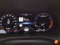 Renault Arkana Techno TCe 103kW(140CV) EDC mild hybrid Verde - thumbnail 10