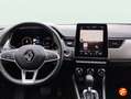 Renault Arkana Techno TCe 103kW(140CV) EDC mild hybrid Verde - thumbnail 8