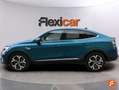 Renault Arkana Techno TCe 103kW(140CV) EDC mild hybrid Verde - thumbnail 5