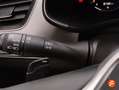 Renault Arkana Techno TCe 103kW(140CV) EDC mild hybrid Verde - thumbnail 18