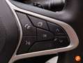 Renault Arkana Techno TCe 103kW(140CV) EDC mild hybrid Verde - thumbnail 21