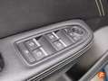 Renault Arkana Techno TCe 103kW(140CV) EDC mild hybrid Verde - thumbnail 15