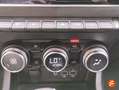 Renault Arkana Techno TCe 103kW(140CV) EDC mild hybrid Verde - thumbnail 23