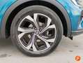 Renault Arkana Techno TCe 103kW(140CV) EDC mild hybrid Verde - thumbnail 16