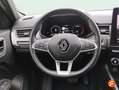 Renault Arkana Techno TCe 103kW(140CV) EDC mild hybrid Verde - thumbnail 9
