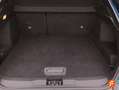 Renault Arkana Techno TCe 103kW(140CV) EDC mild hybrid Verde - thumbnail 7