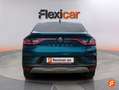 Renault Arkana Techno TCe 103kW(140CV) EDC mild hybrid Verde - thumbnail 3
