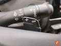 Renault Arkana Techno TCe 103kW(140CV) EDC mild hybrid Verde - thumbnail 22