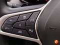Renault Arkana Techno TCe 103kW(140CV) EDC mild hybrid Verde - thumbnail 20
