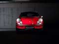 Porsche 911 2,2 T Oldtimer  Top - Zustand Rouge - thumbnail 1
