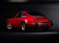 Porsche 911 2,2 T Oldtimer  Top - Zustand Piros - thumbnail 4