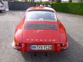 Porsche 911 2,2 T Oldtimer  Top - Zustand Rot - thumbnail 42