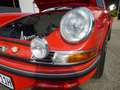 Porsche 911 2,2 T Oldtimer  Top - Zustand Rot - thumbnail 25