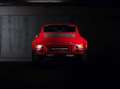 Porsche 911 2,2 T Oldtimer  Top - Zustand Red - thumbnail 5