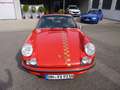 Porsche 911 2,2 T Oldtimer  Top - Zustand Rot - thumbnail 43