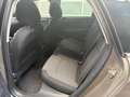 Citroen C4 1.2 PureTech Feel Collection NAP Dealer onderhoude Gris - thumbnail 9