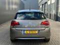 Citroen C4 1.2 PureTech Feel Collection NAP Dealer onderhoude Gris - thumbnail 4
