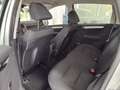 Mercedes-Benz B 170 *Sommer + Winterreifen Plateado - thumbnail 9