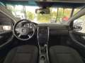 Mercedes-Benz B 170 *Sommer + Winterreifen Plateado - thumbnail 13