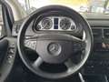 Mercedes-Benz B 170 *Sommer + Winterreifen Plateado - thumbnail 14