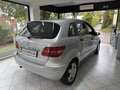 Mercedes-Benz B 170 *Sommer + Winterreifen Plateado - thumbnail 6