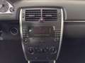Mercedes-Benz B 170 *Sommer + Winterreifen Plateado - thumbnail 15